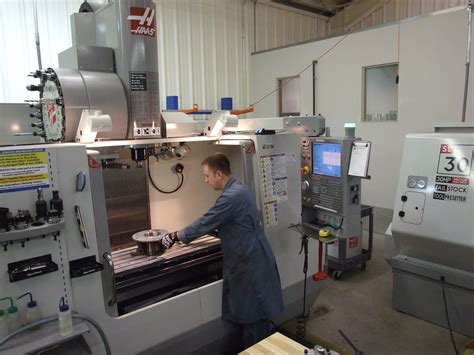 cnc machine job order|cnc machining.